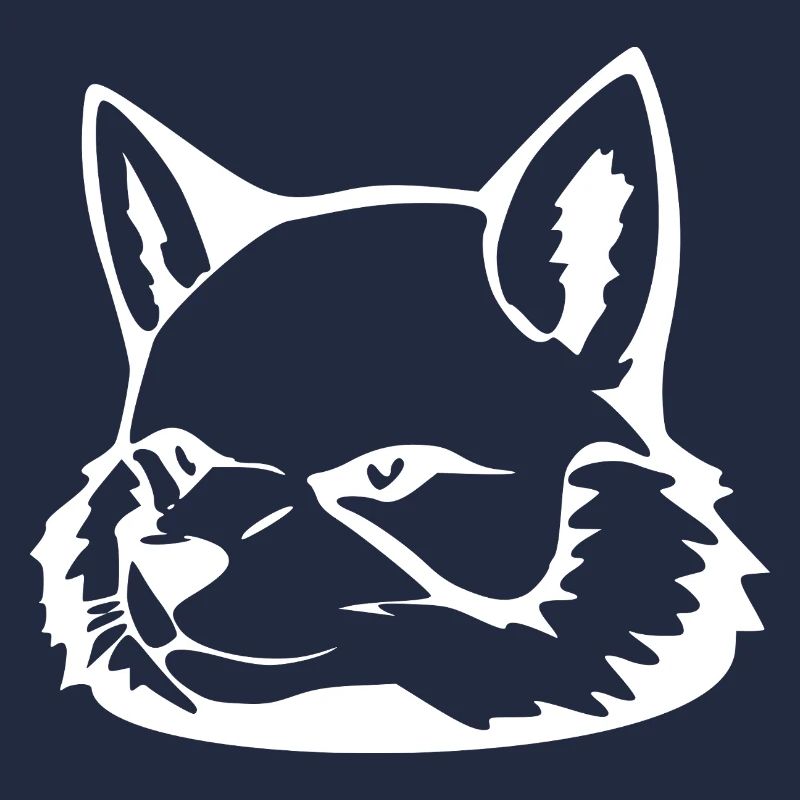 Renard