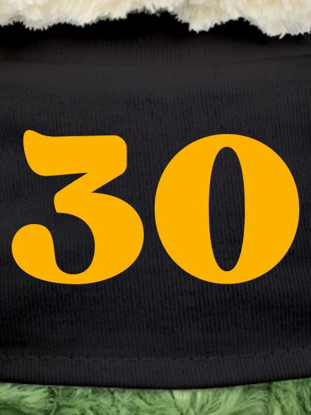 30