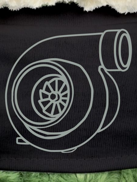turbo