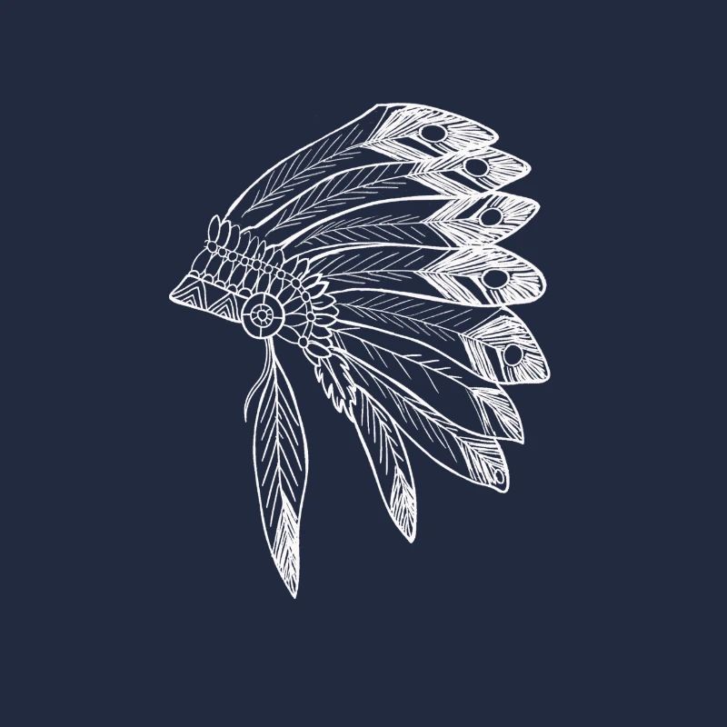 Apache