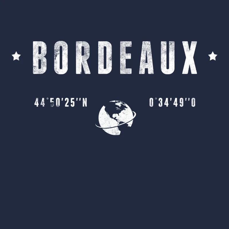 Bordeaux