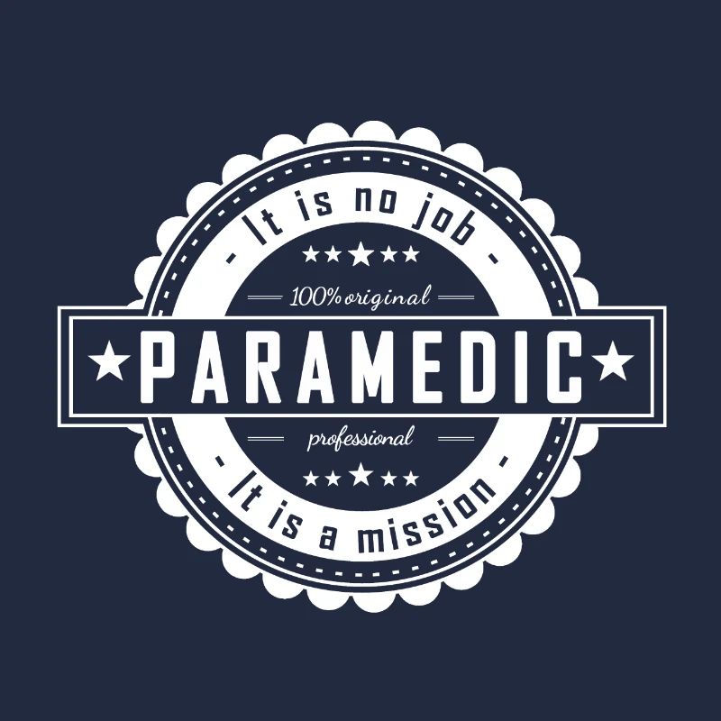 paramédical