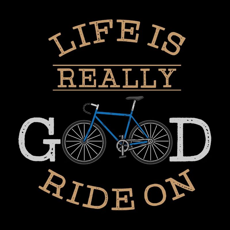 cycle