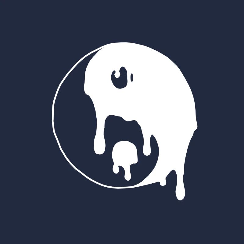 Yin Yang