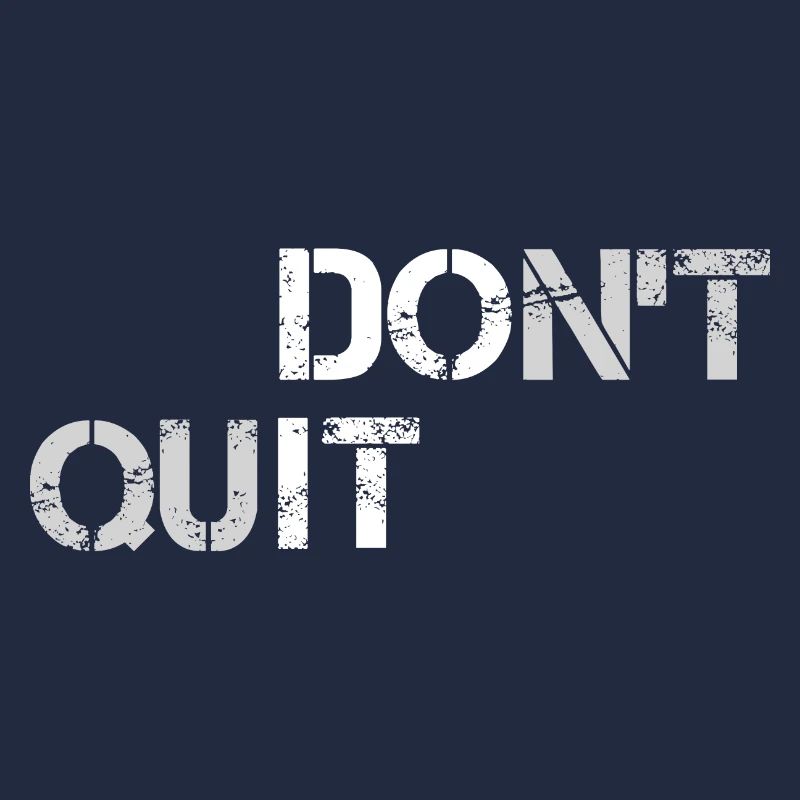 Motivation de l'athlète