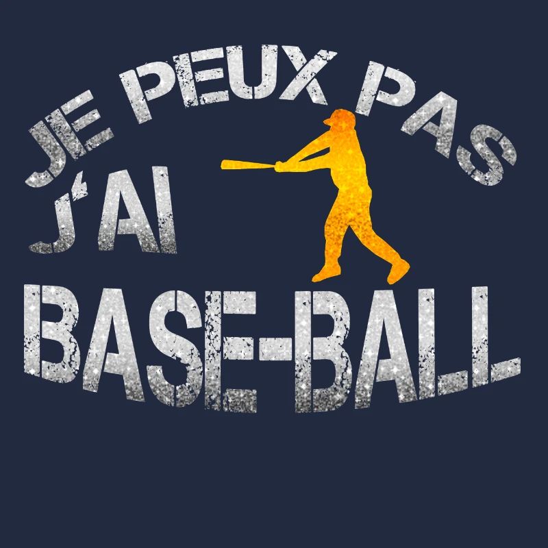 Base-Ball