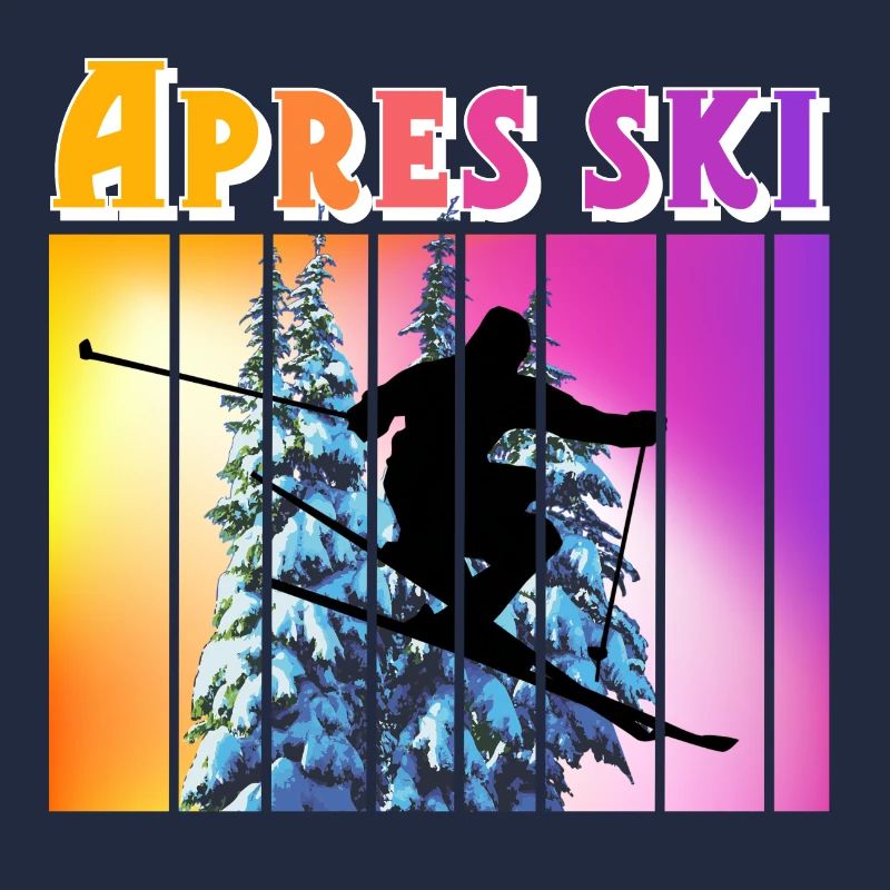 Apres ski