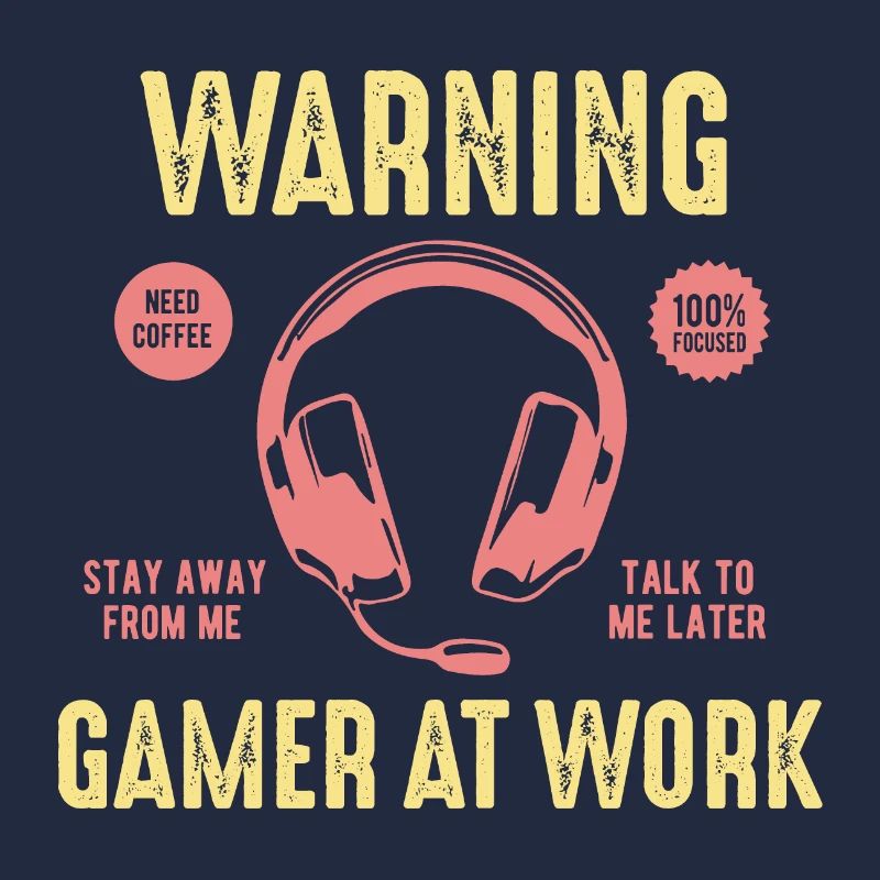 Computerspiele