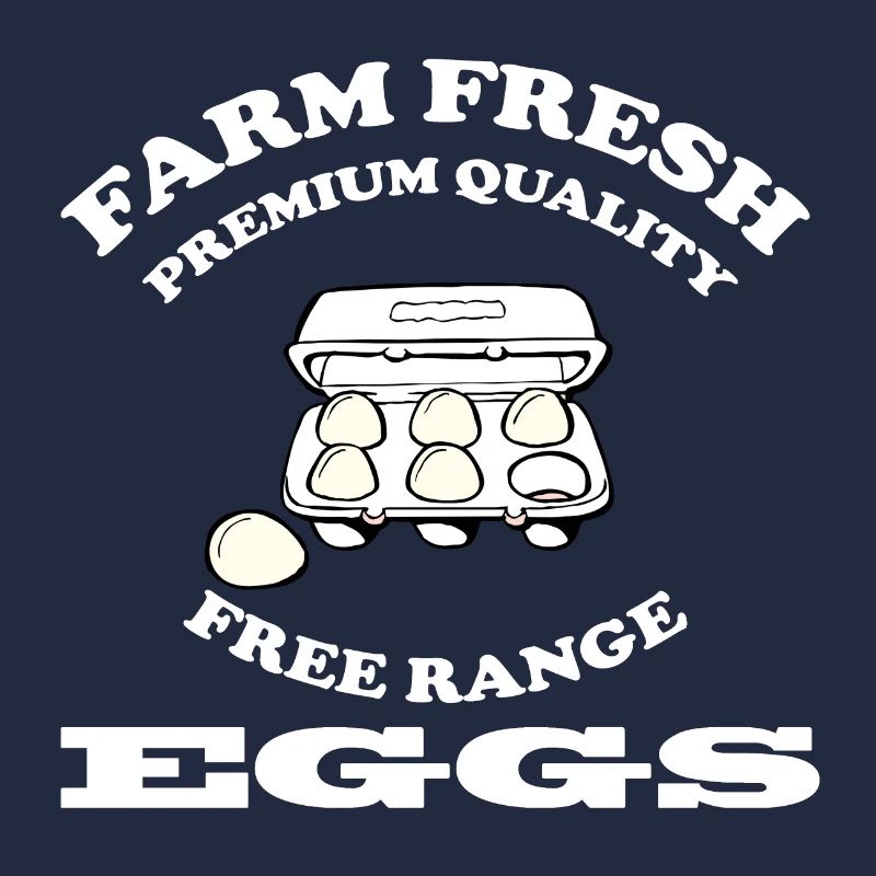 Eggs
