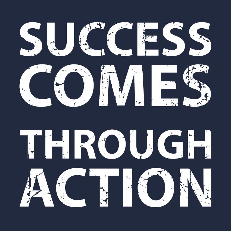 Motivation