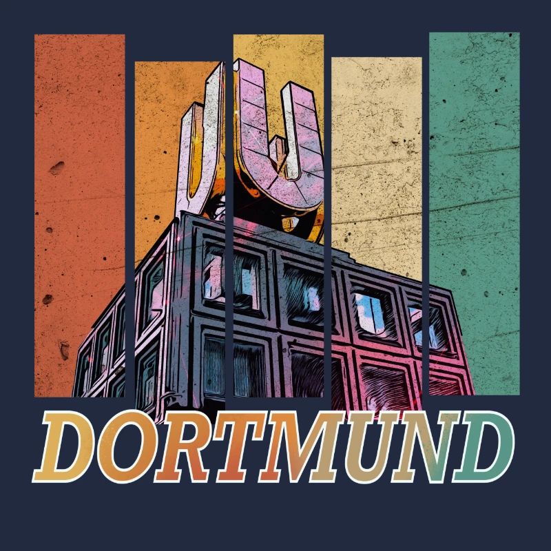 Dortmund