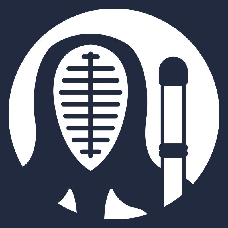 Kendo Kenjutsu Combat à l’épée