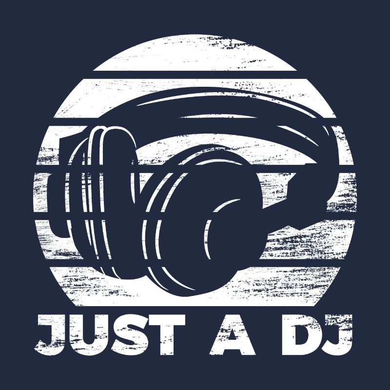 DJ