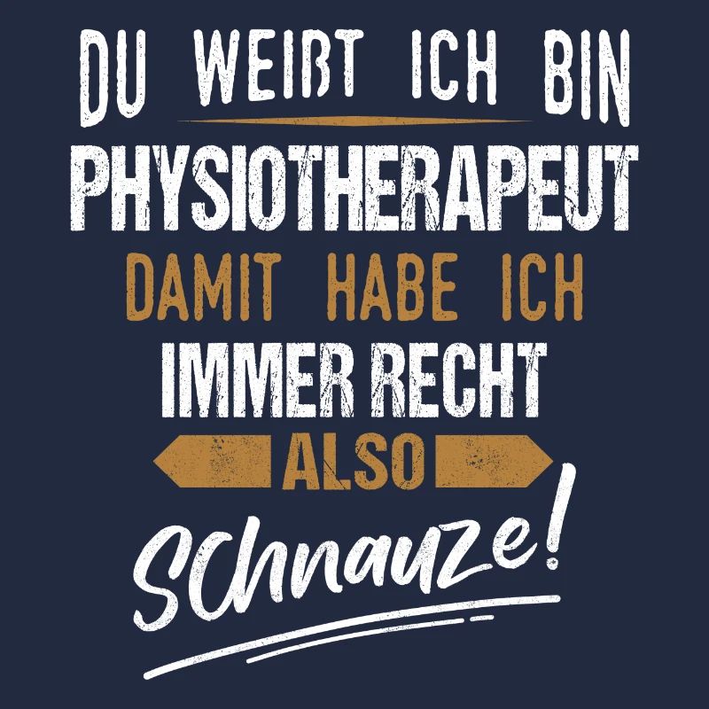 Physiotherapeut Physio Praxis Physiotherapie