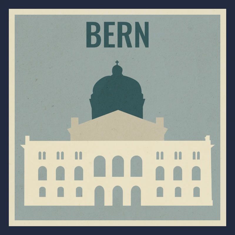 Bern