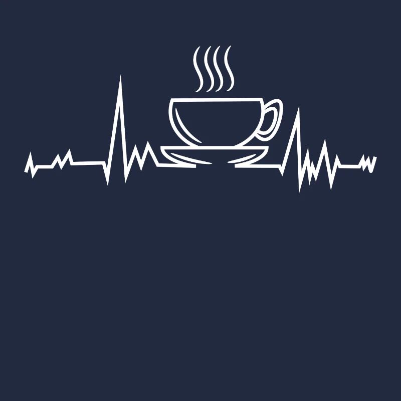 Coffee Cup Caffeine Coffee Coffee Lovers