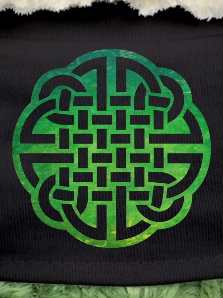 Celtic Knot