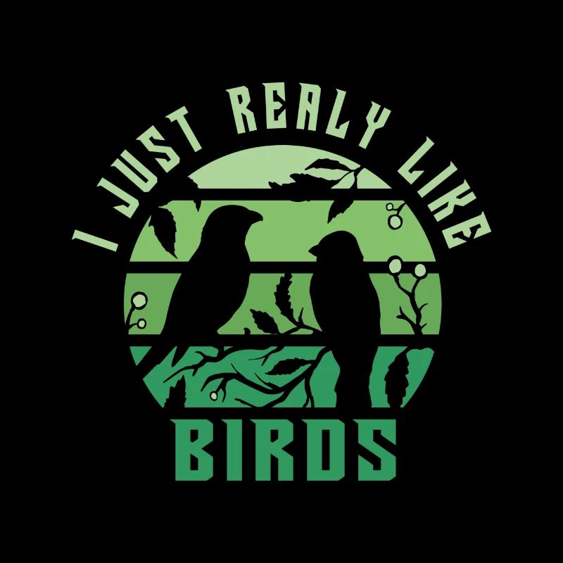 Vogel Design