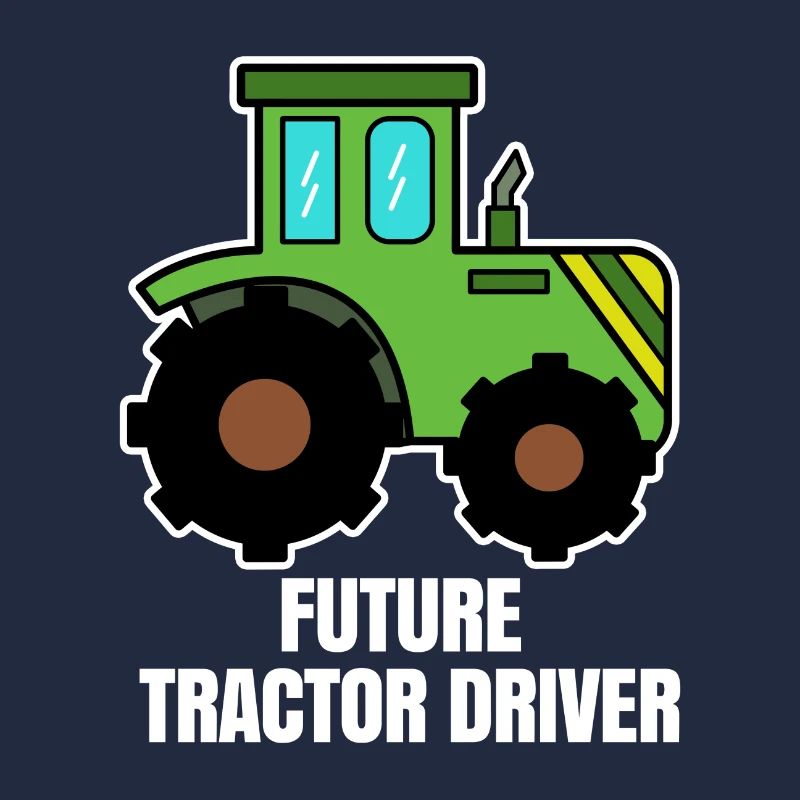 Déclaration sur les machines agricoles pour véhicules Constructeur de tracteurs