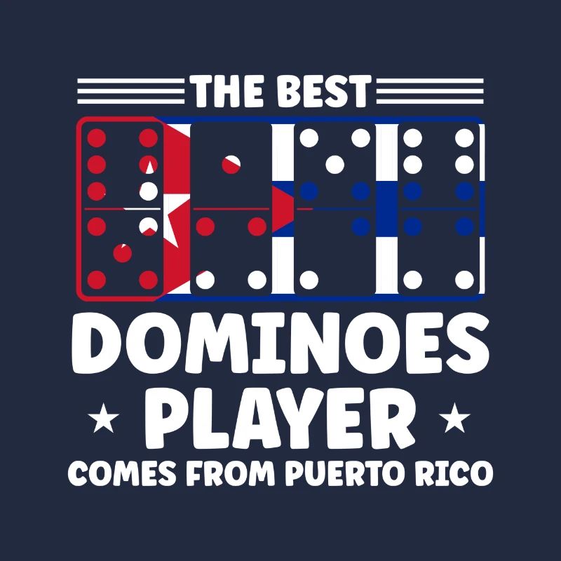 Conception de domino