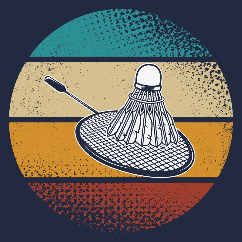 Badminton