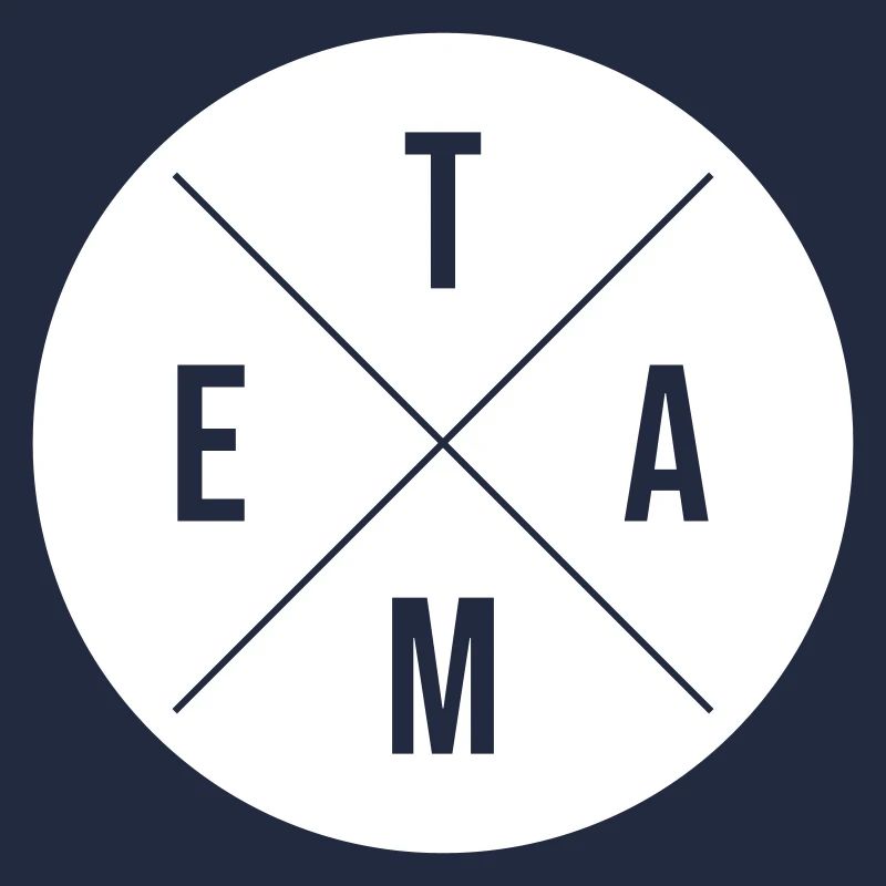 Team Circle