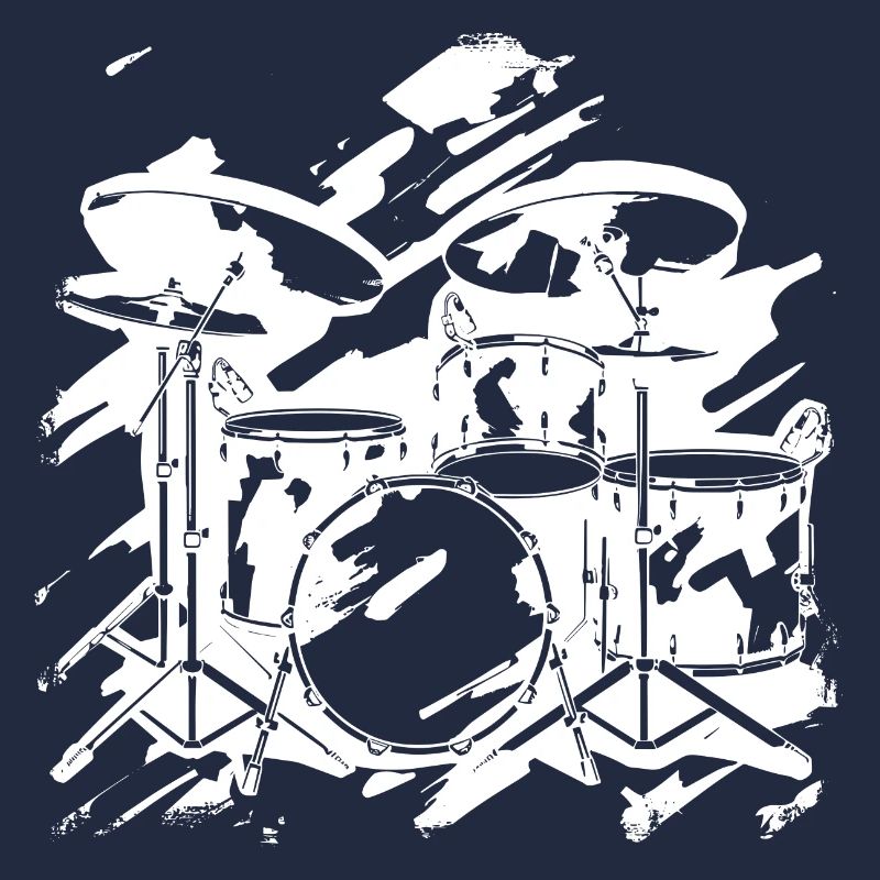 Percussion