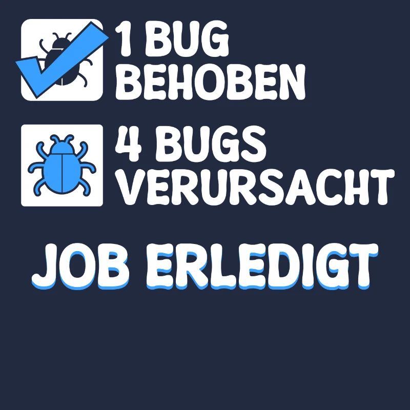 Développeur Coden skripting bugs debug correction de bugs