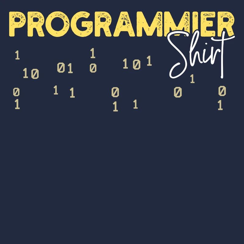 Developer Statement Coden Scripting Web Developer