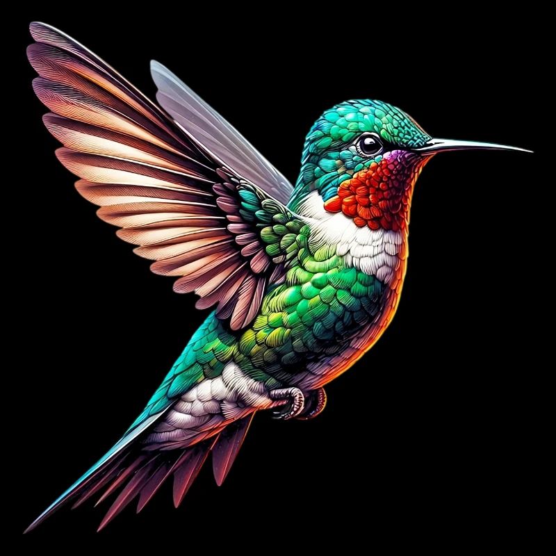 Kolibri