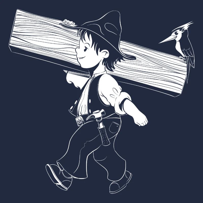 Carpenter