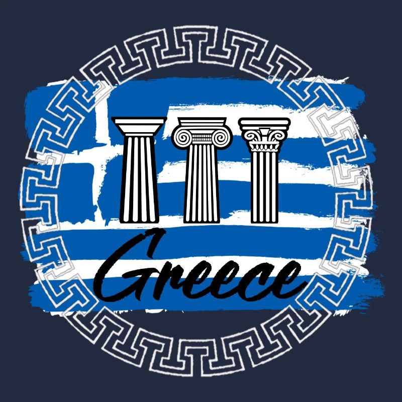 Greece