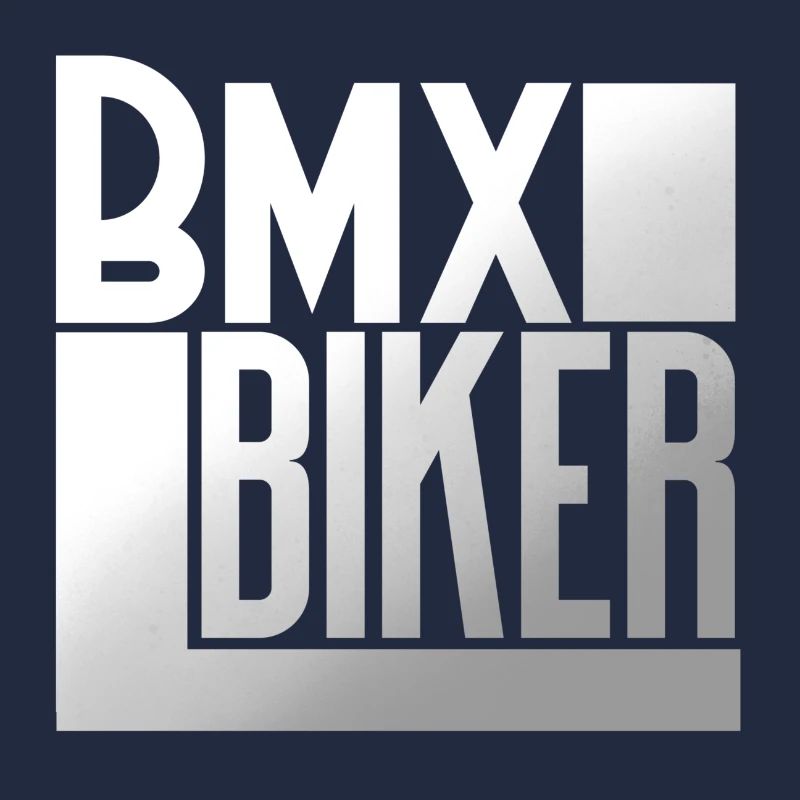 Le BMX