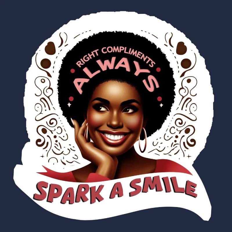 SPARK A SMILE
