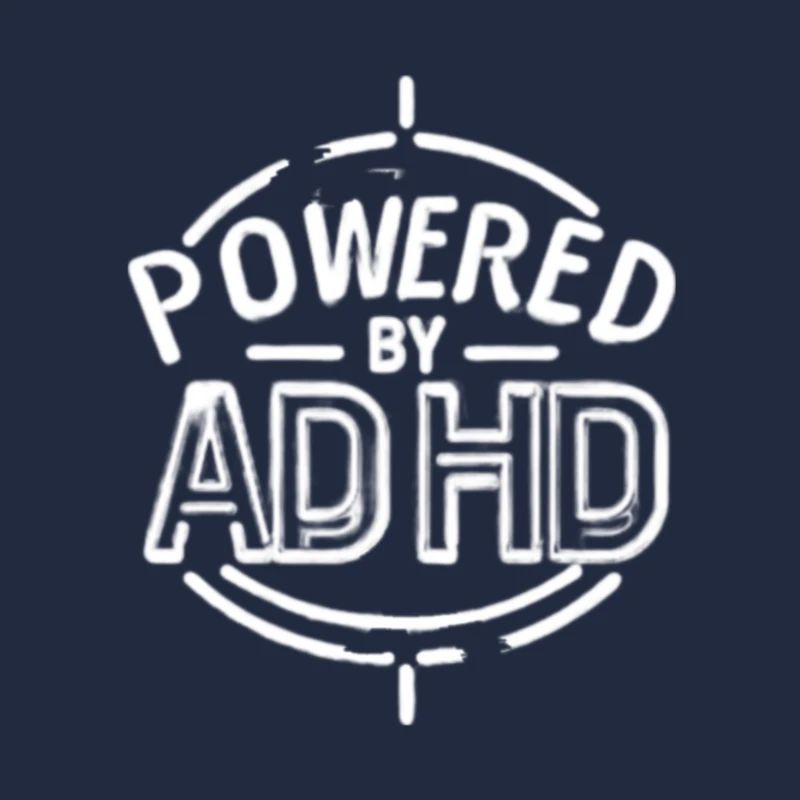 ADHD