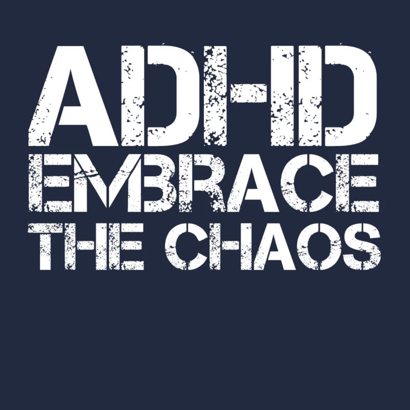 ADHS