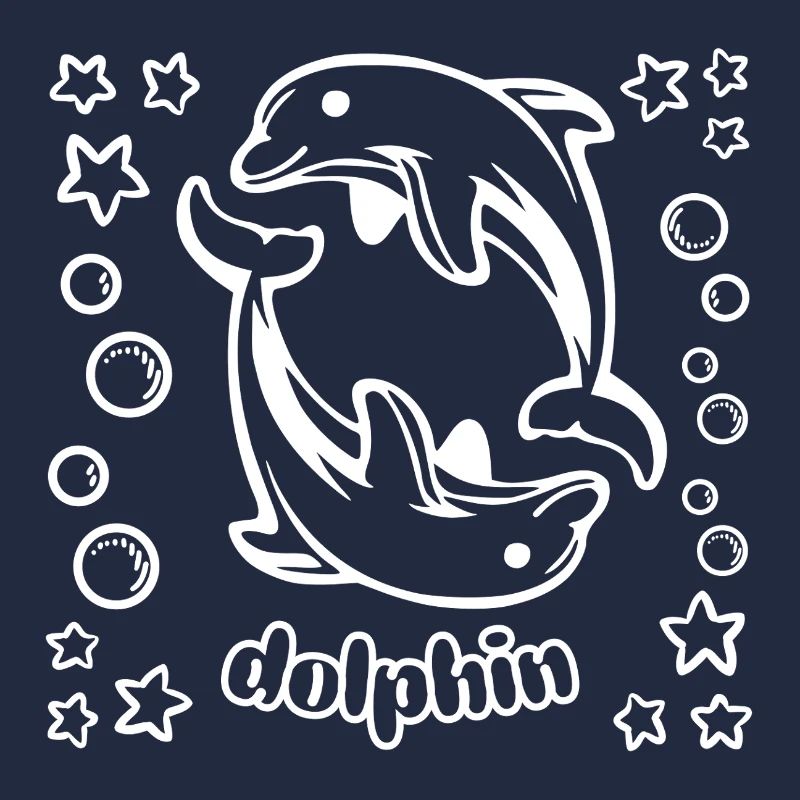 dauphin