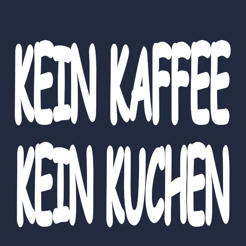 Kuchen