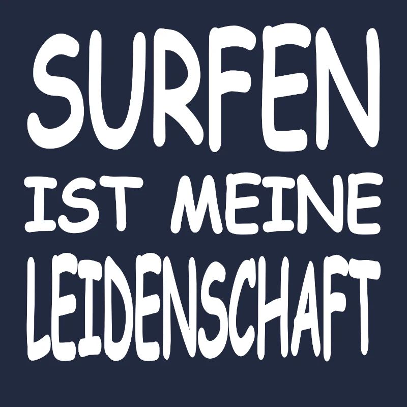 Surf