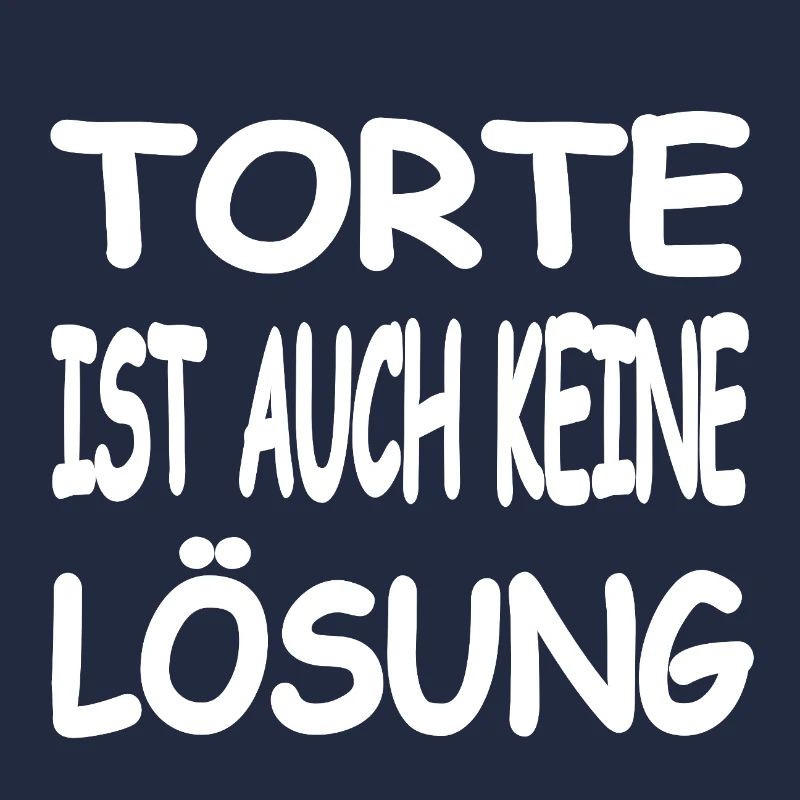 Torte