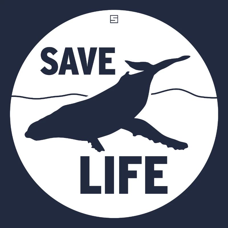 SAVE LIFE