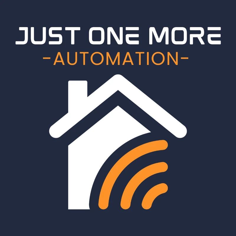 Une automatisation de plus