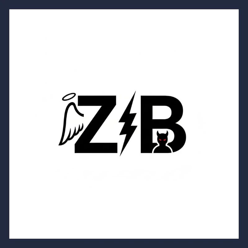 Duell mit Engeln, Dämonen und Blitzen