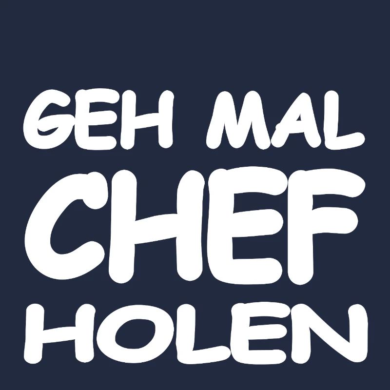 Chef