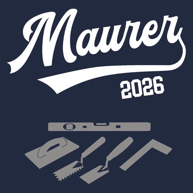 Bricklayer 2026 Apprenticeship Profession Masonry Trainee