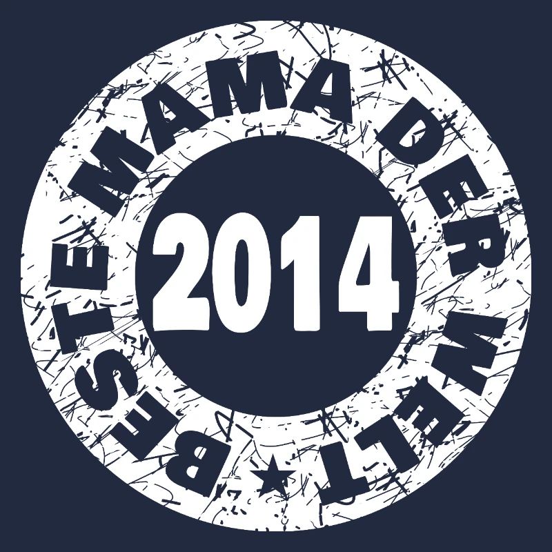 2014 2014