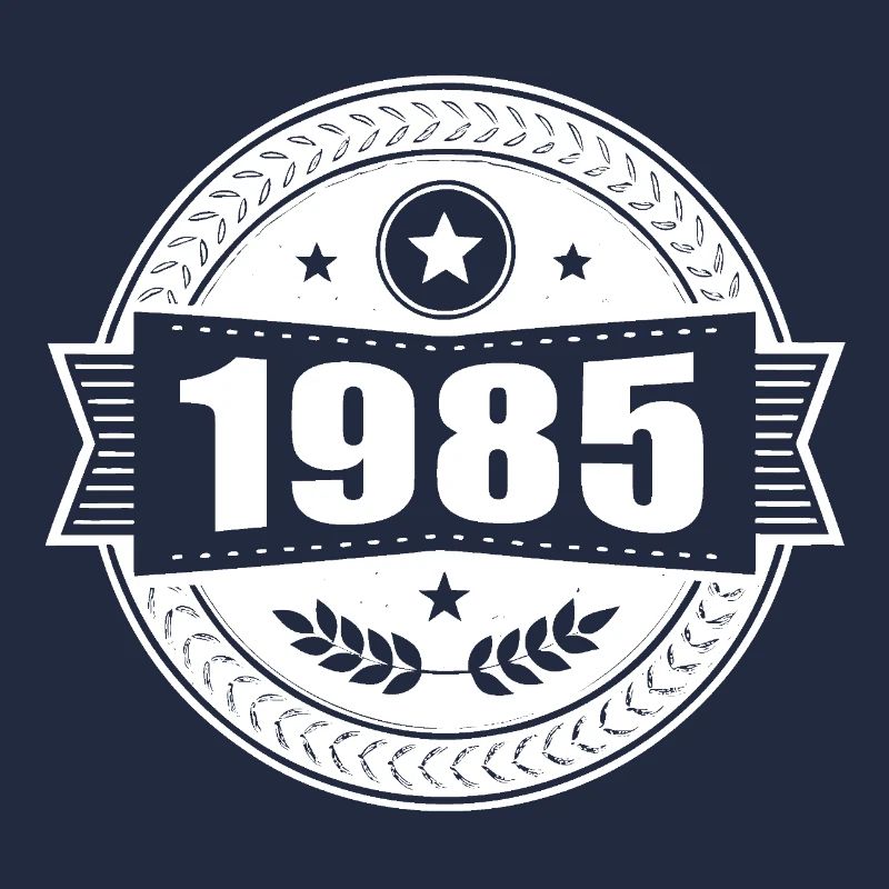 1985