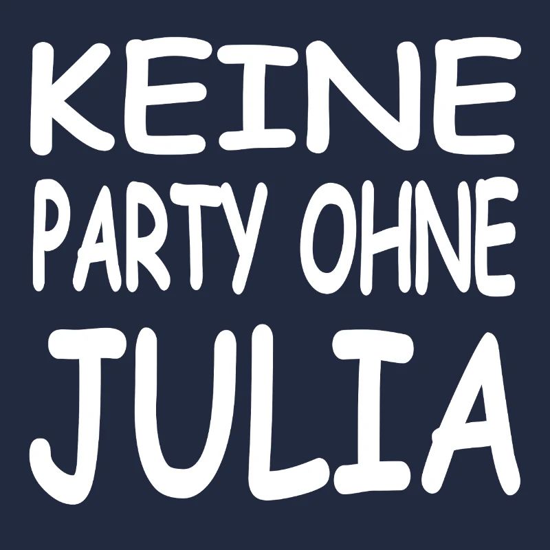 Julia