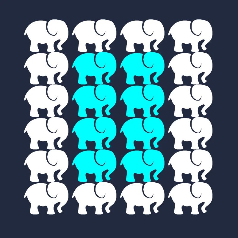 ELEFANT