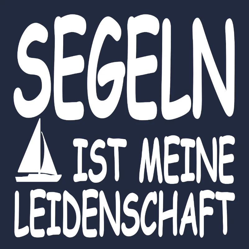 Sail